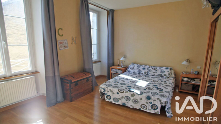 Ma-Cabane - Location Appartement Bourron-Marlotte, 65 m²