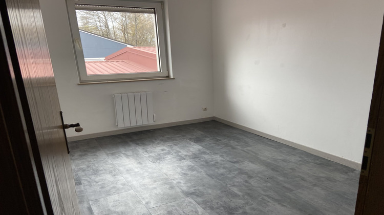 Ma-Cabane - Location Appartement Bousbach, 45 m²