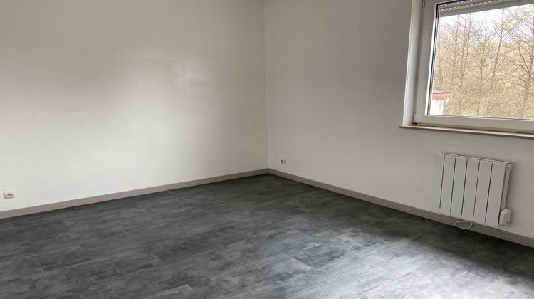 Ma-Cabane - Location Appartement Bousbach, 45 m²