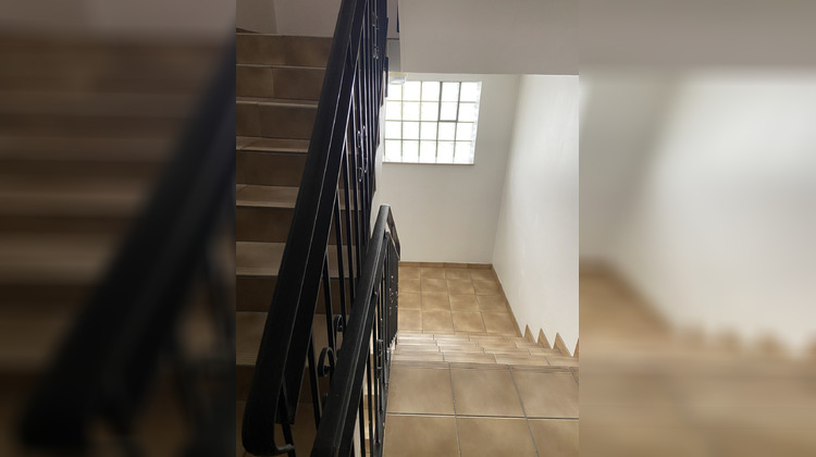 Ma-Cabane - Location Appartement Bousbach, 66 m²