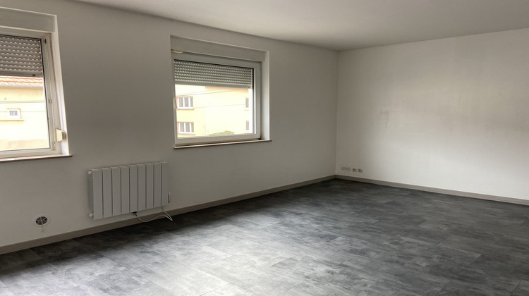 Ma-Cabane - Location Appartement Bousbach, 66 m²