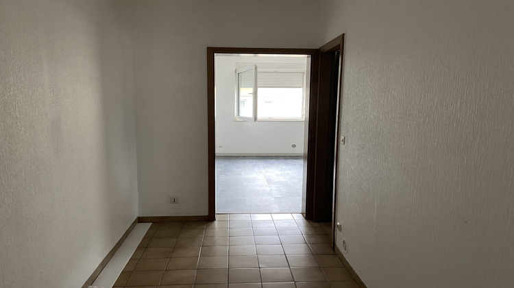 Ma-Cabane - Location Appartement Bousbach, 66 m²