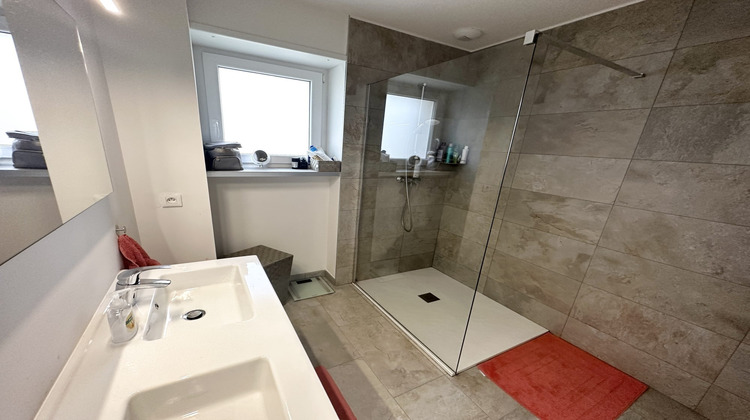Ma-Cabane - Location Appartement Bousbach, 110 m²