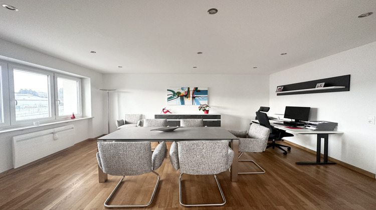 Ma-Cabane - Location Appartement Bousbach, 110 m²