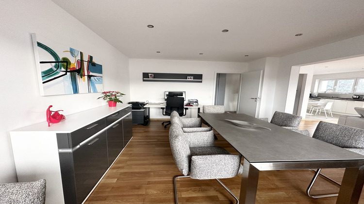 Ma-Cabane - Location Appartement Bousbach, 110 m²