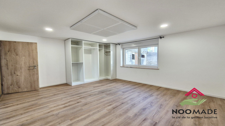 Ma-Cabane - Location Appartement Bousbach, 117 m²