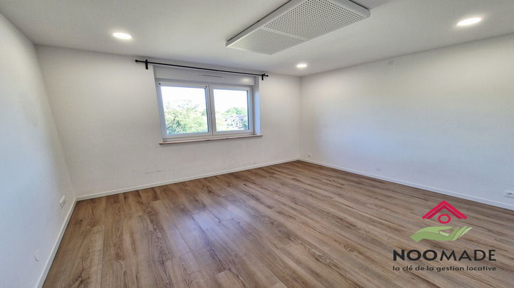 Ma-Cabane - Location Appartement Bousbach, 117 m²