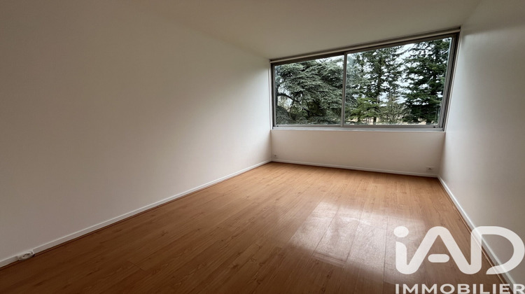 Ma-Cabane - Location Appartement Boussy-Saint-Antoine, 77 m²