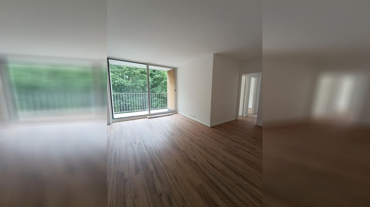 Ma-Cabane - Location Appartement BOUSSY-SAINT-ANTOINE, 77 m²