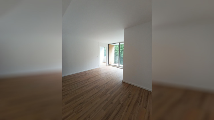Ma-Cabane - Location Appartement BOUSSY-SAINT-ANTOINE, 77 m²