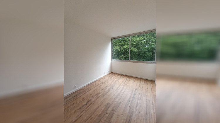 Ma-Cabane - Location Appartement BOUSSY-SAINT-ANTOINE, 77 m²