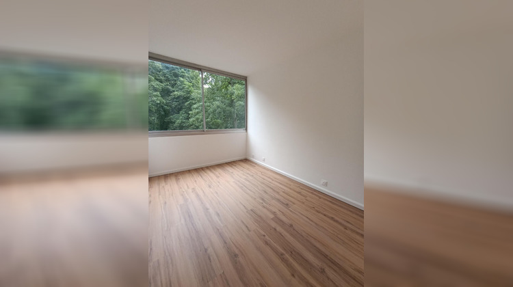 Ma-Cabane - Location Appartement BOUSSY-SAINT-ANTOINE, 77 m²