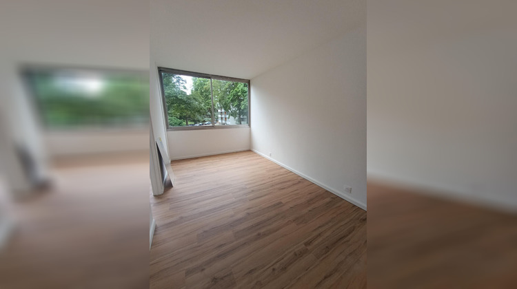 Ma-Cabane - Location Appartement BOUSSY-SAINT-ANTOINE, 77 m²