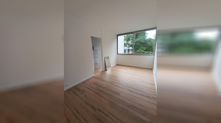 Ma-Cabane - Location Appartement BOUSSY-SAINT-ANTOINE, 77 m²