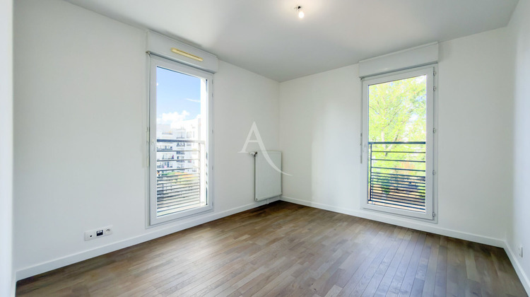 Ma-Cabane - Location Appartement BOUSSY-SAINT-ANTOINE, 65 m²