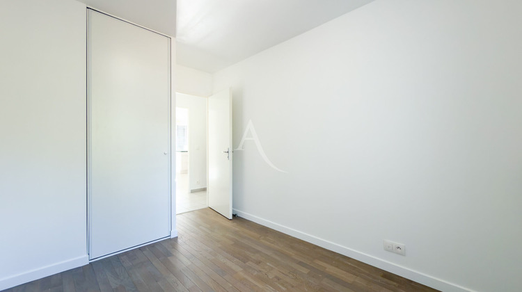 Ma-Cabane - Location Appartement BOUSSY-SAINT-ANTOINE, 65 m²