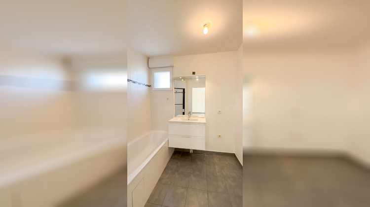 Ma-Cabane - Location Appartement BOUSSY-SAINT-ANTOINE, 65 m²