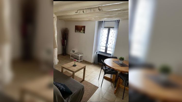 Ma-Cabane - Location Appartement Boutigny-sur-Essonne, 45 m²