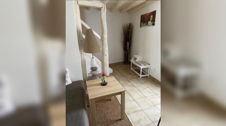 Ma-Cabane - Location Appartement Boutigny-sur-Essonne, 45 m²