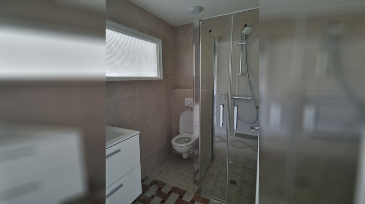 Ma-Cabane - Location Appartement BOUXIERES-AUX-DAMES, 39 m²