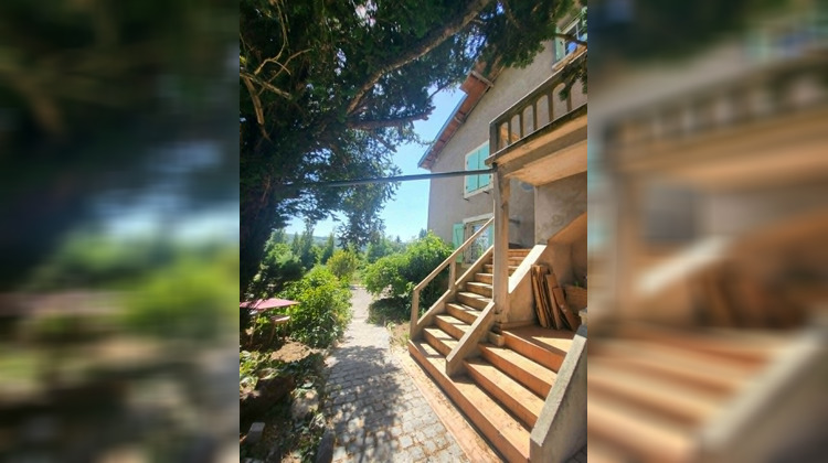 Ma-Cabane - Location Appartement BOUXIERES-AUX-DAMES, 50 m²