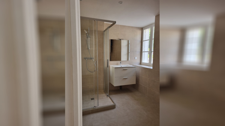 Ma-Cabane - Location Appartement BOUXIERES-AUX-DAMES, 50 m²