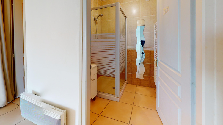 Ma-Cabane - Location Appartement Bouzigues, 60 m²