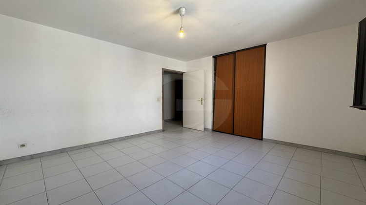 Ma-Cabane - Location Appartement BOUZIGUES, 63 m²