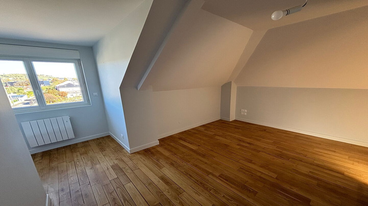 Ma-Cabane - Location Appartement BOZOULS, 66 m²