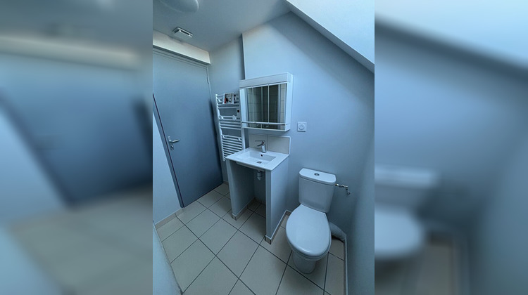 Ma-Cabane - Location Appartement BOZOULS, 66 m²