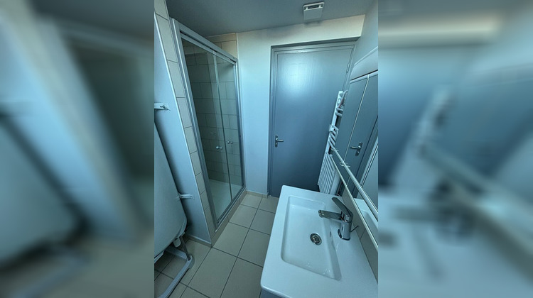 Ma-Cabane - Location Appartement BOZOULS, 66 m²