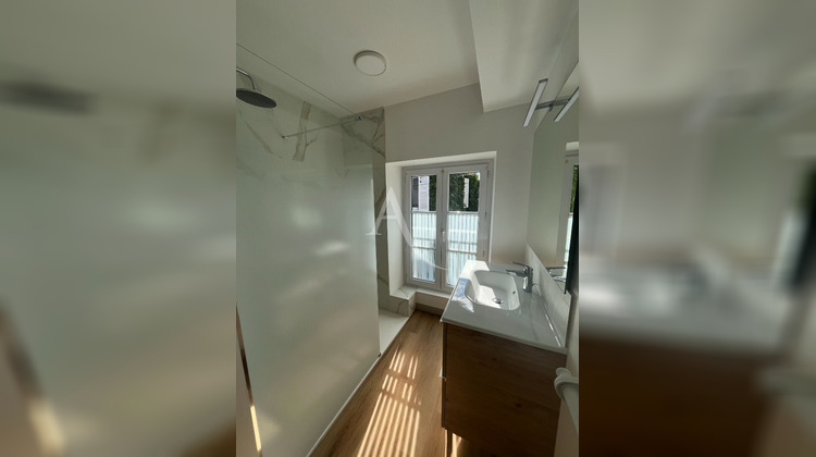 Ma-Cabane - Location Appartement BRACIEUX, 54 m²