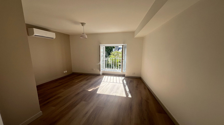 Ma-Cabane - Location Appartement BRACIEUX, 54 m²