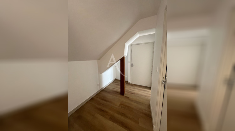 Ma-Cabane - Location Appartement BRACIEUX, 54 m²