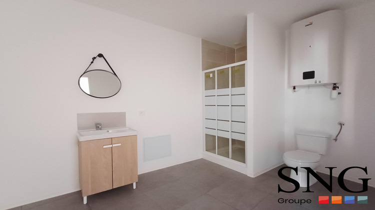 Ma-Cabane - Location Appartement Bram, 63 m²