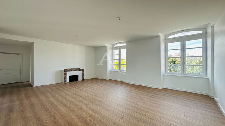 Ma-Cabane - Location Appartement BRAM, 84 m²