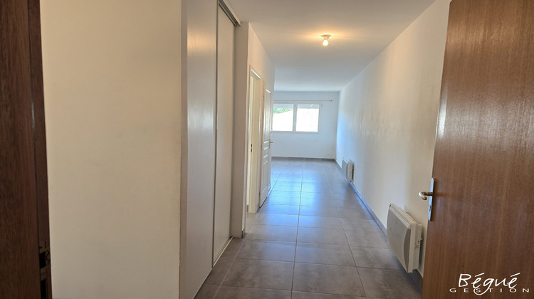 Ma-Cabane - Location Appartement Brax, 66 m²