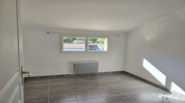 Ma-Cabane - Location Appartement Brax, 66 m²