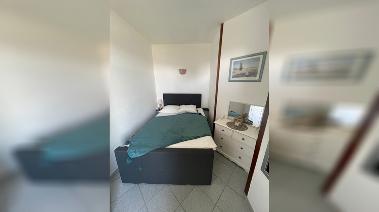 Ma-Cabane - Location Appartement Bray-Dunes, 25 m²