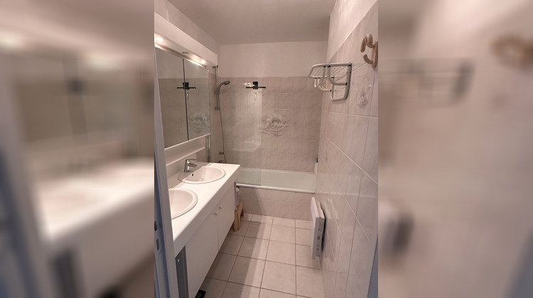 Ma-Cabane - Location Appartement Bray-Dunes, 52 m²