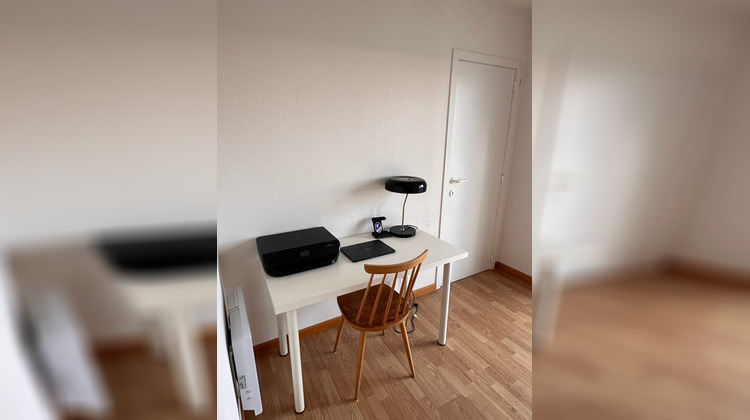 Ma-Cabane - Location Appartement Bray-Dunes, 52 m²
