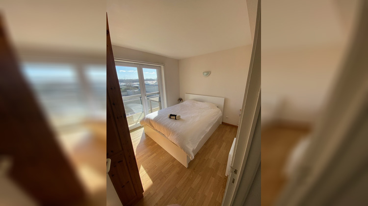 Ma-Cabane - Location Appartement Bray-Dunes, 52 m²