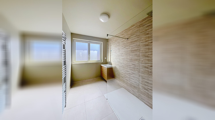 Ma-Cabane - Location Appartement Bray-Dunes, 106 m²