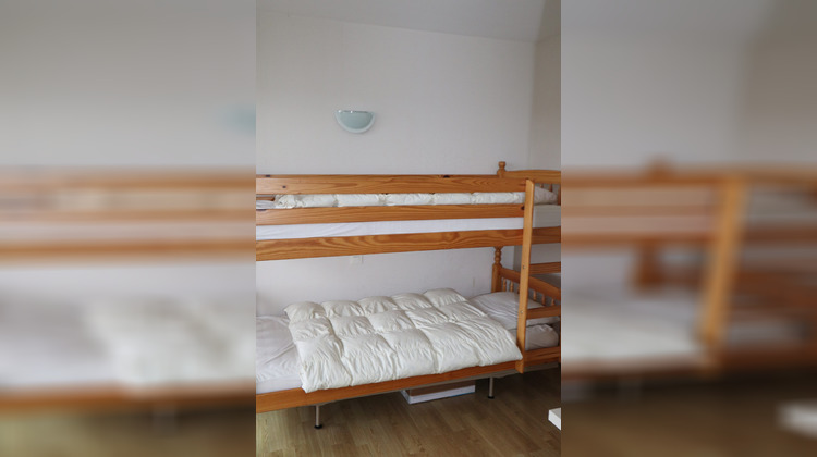 Ma-Cabane - Location Appartement Bray-Dunes, 52 m²