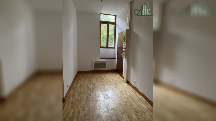 Ma-Cabane - Location Appartement Bray-sur-Seine, 57 m²