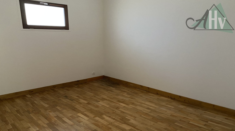 Ma-Cabane - Location Appartement Bray-sur-Seine, 57 m²