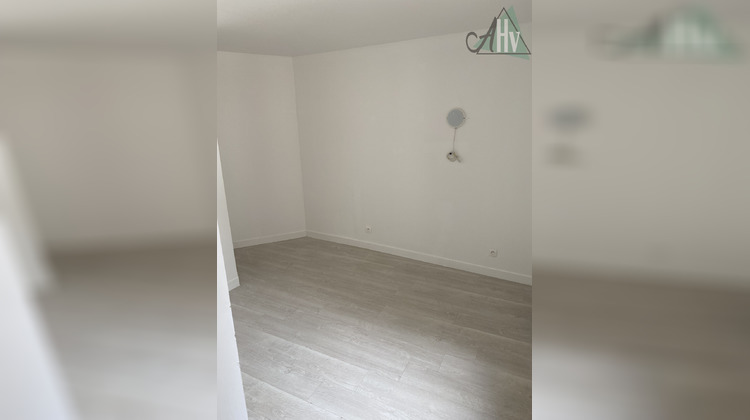 Ma-Cabane - Location Appartement Bray-sur-Seine, 55 m²