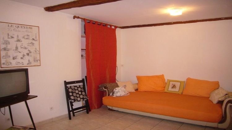 Ma-Cabane - Location Appartement Breil-sur-Roya, 23 m²