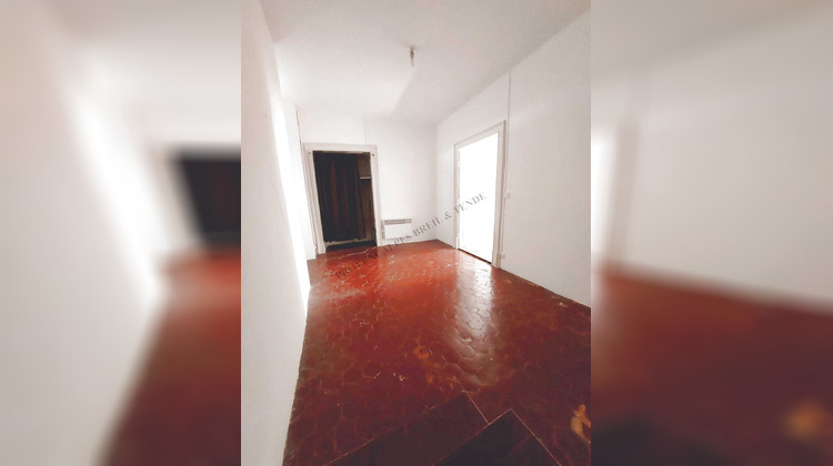 Ma-Cabane - Location Appartement Breil-sur-Roya, 78 m²