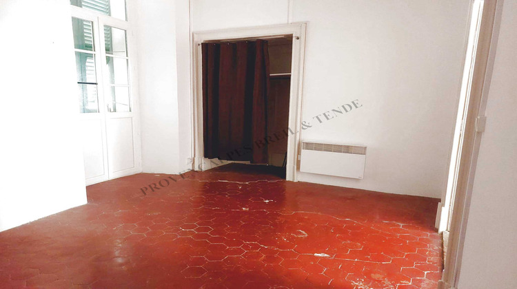 Ma-Cabane - Location Appartement Breil-sur-Roya, 78 m²